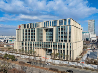 SK bioscience to speed up Ebola virus vaccine development with CEPI funding 